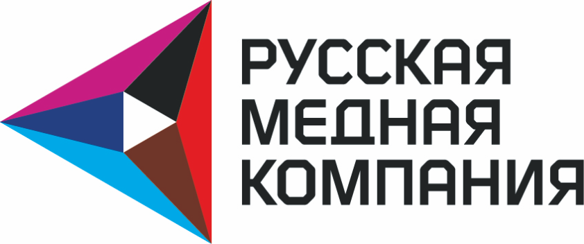 Русская медная компания